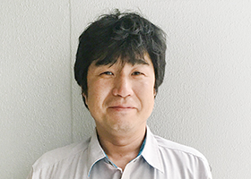 田口 雅美
