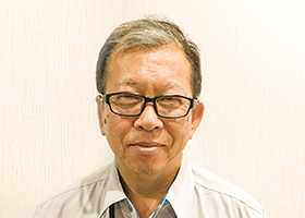 濱竹 俊和